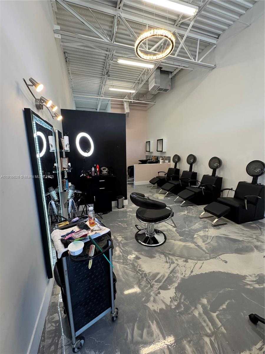 Small Image of 9620 STIRLING RD #109, Cooper City Number 3