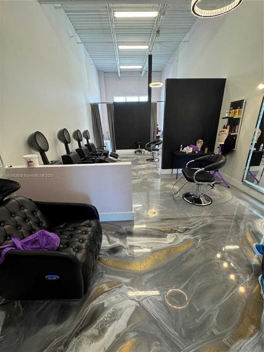 Small Image of 9620 STIRLING RD #109, Cooper City Number 4
