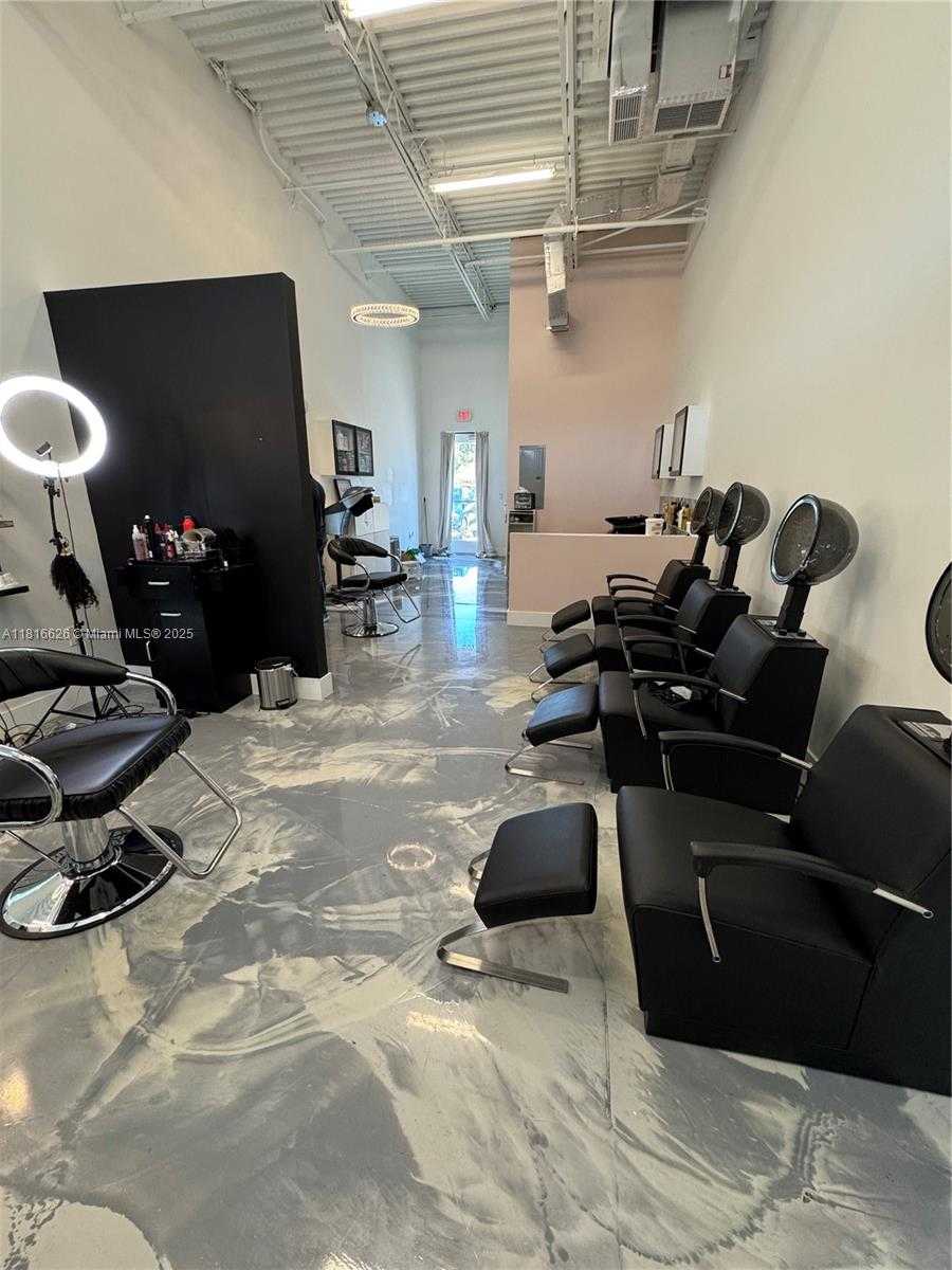 Small Image of 9620 STIRLING RD #109, Cooper City Number 7