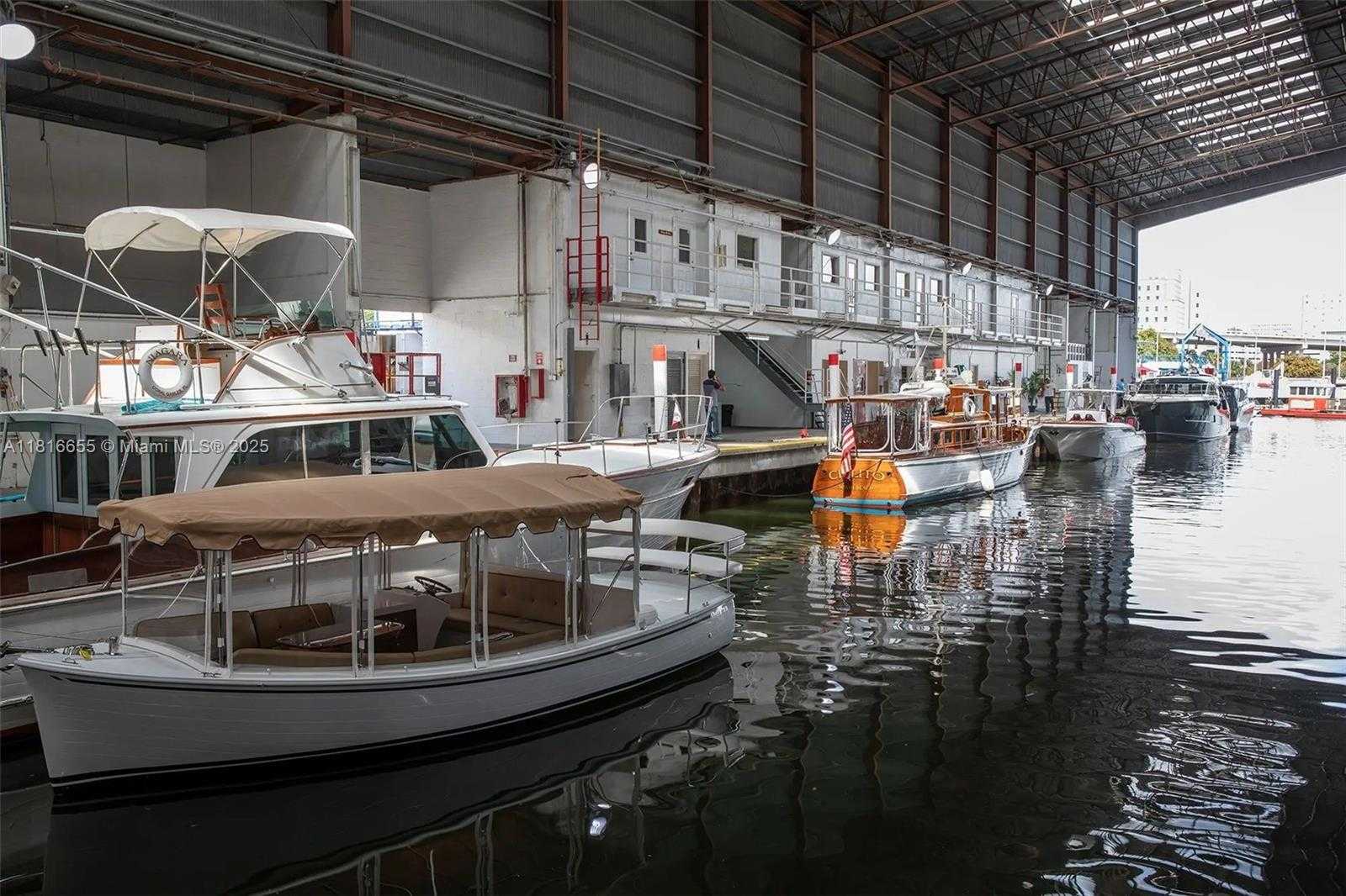 Small Image of 881 NORTH WEST 13TH AVE #2nd Floor, Miami Number 2