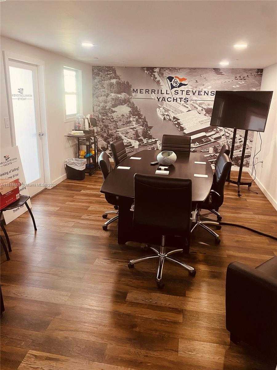 Small Image of 881 NORTH WEST 13TH AVE #2nd Floor, Miami Number 5