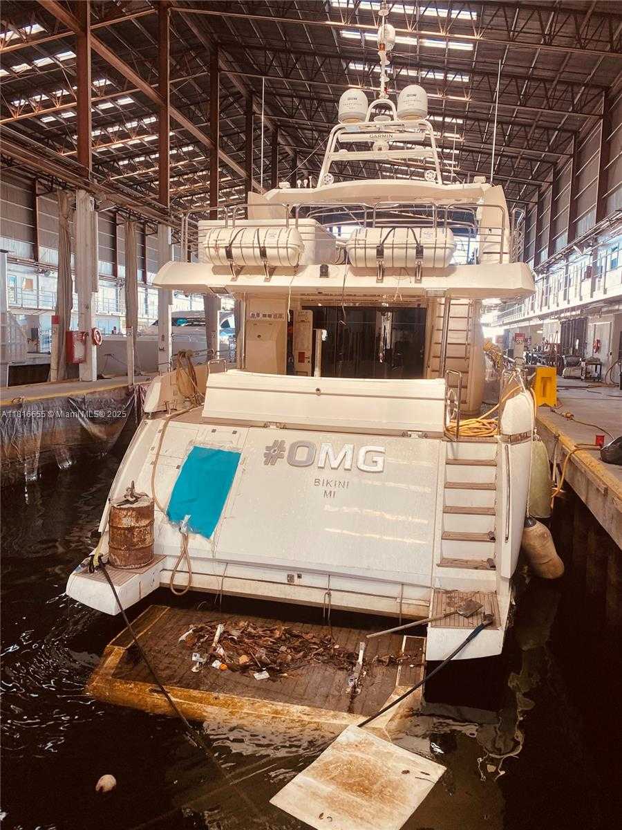 Small Image of 881 NORTH WEST 13TH AVE #2nd Floor, Miami Number 7