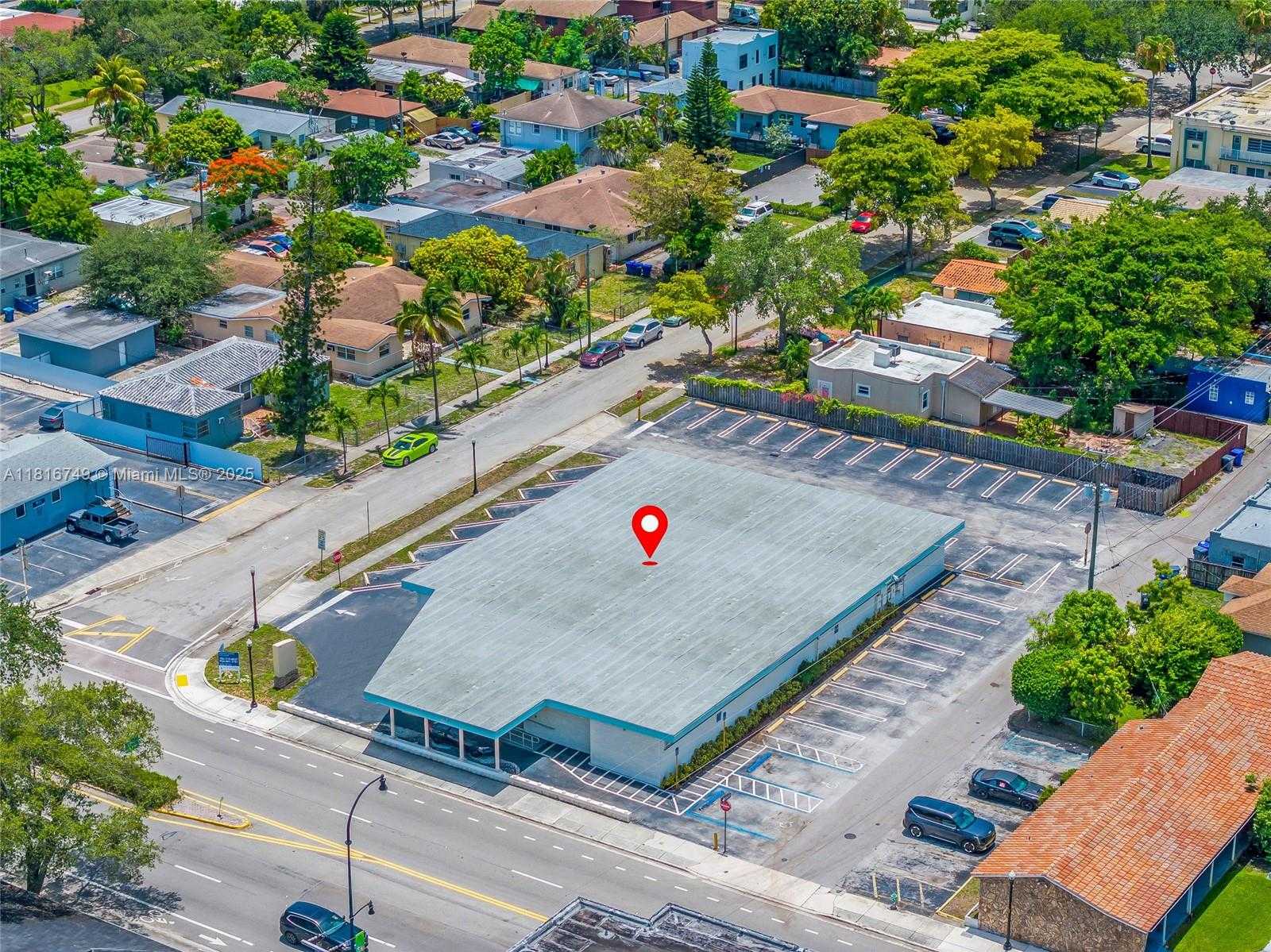 Small Image of 750 SOUTH FEDERAL HWY, Hollywood Number 17