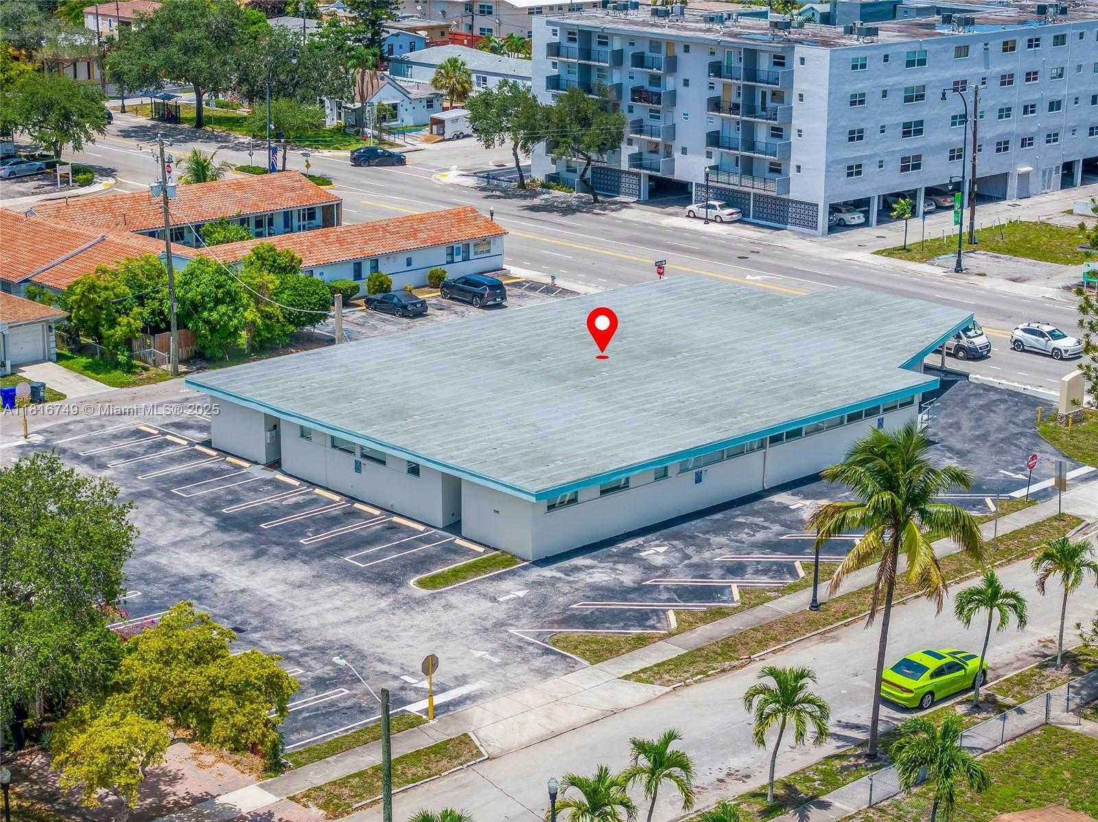 Small Image of 750 SOUTH FEDERAL HWY, Hollywood Number 18