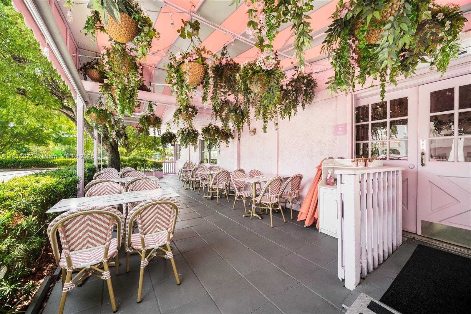 Small Image of 2345 SOUTH WEST 37TH AVE, Miami Number 12