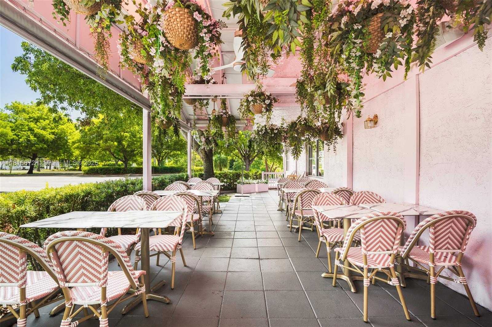 Small Image of 2345 SOUTH WEST 37TH AVE, Miami Number 13