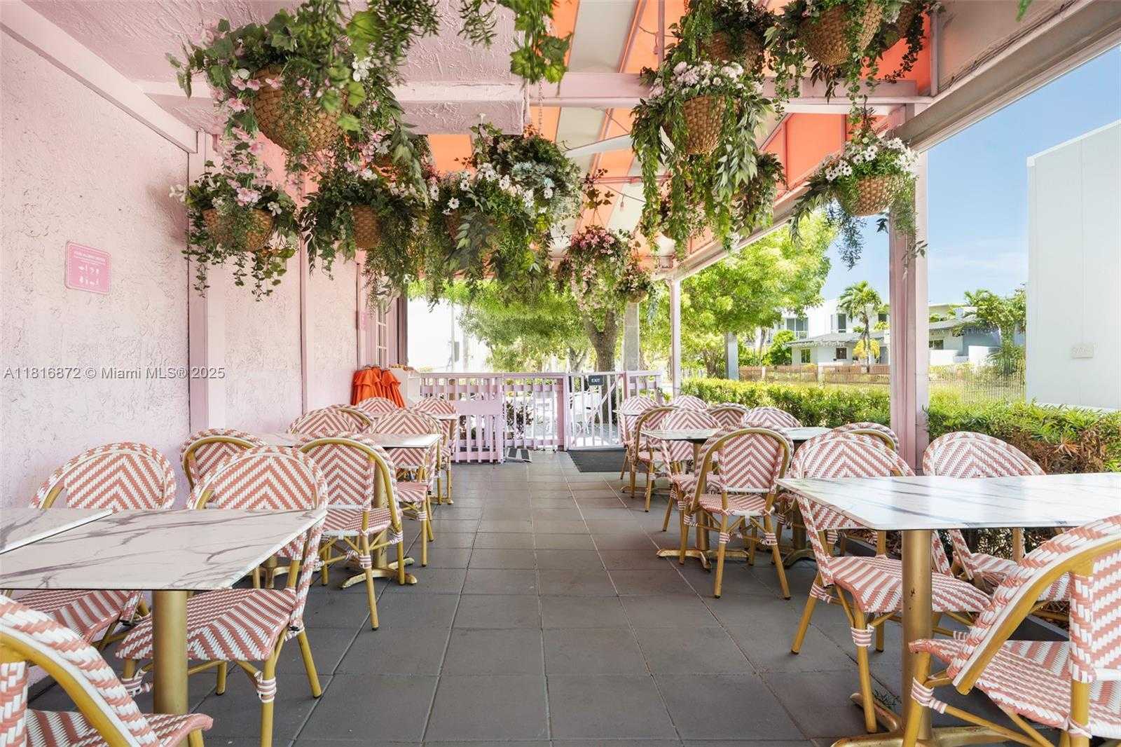 Small Image of 2345 SOUTH WEST 37TH AVE, Miami Number 14