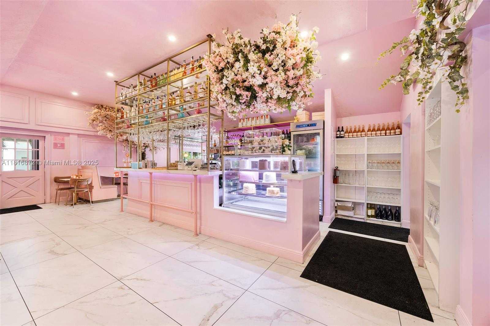Small Image of 2345 SOUTH WEST 37TH AVE, Miami Number 15