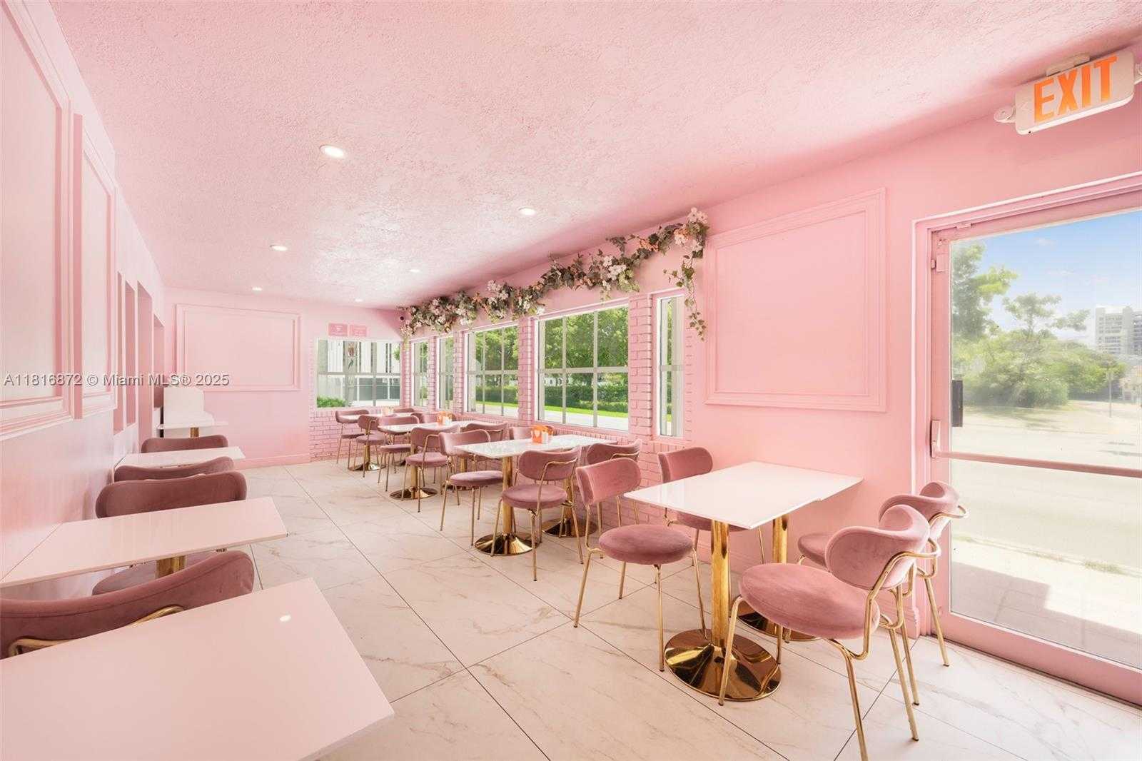 Small Image of 2345 SOUTH WEST 37TH AVE, Miami Number 21
