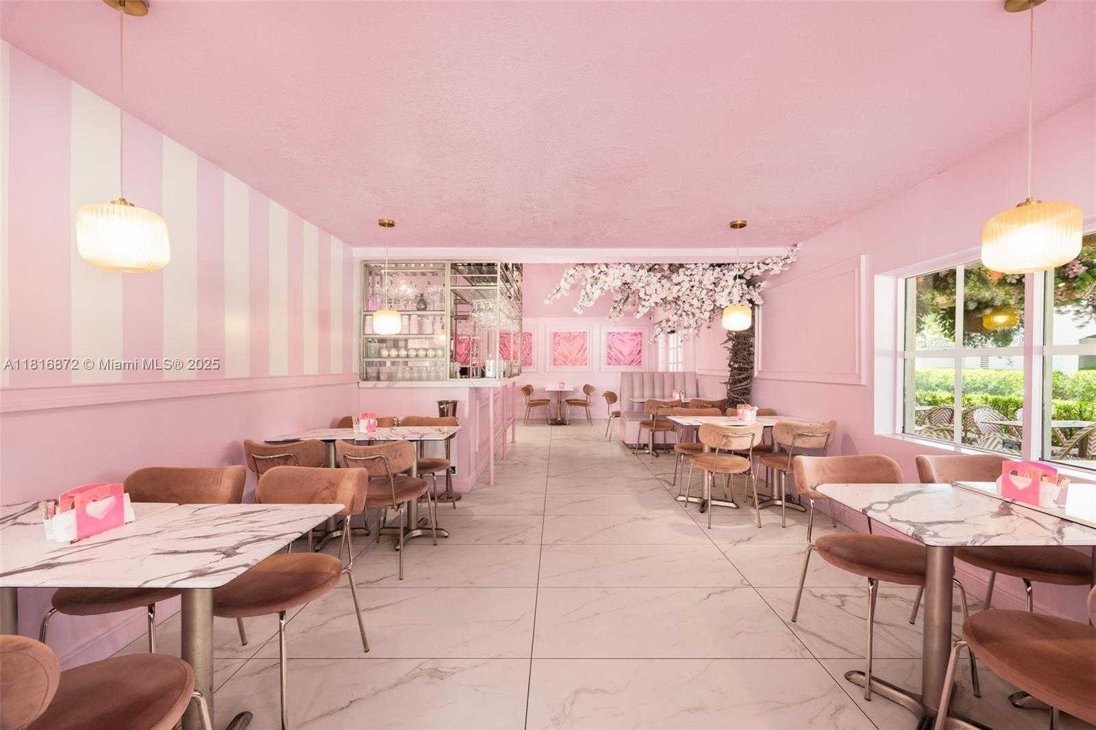 Small Image of 2345 SOUTH WEST 37TH AVE, Miami Number 22