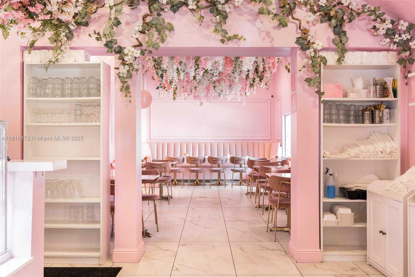 Small Image of 2345 SOUTH WEST 37TH AVE, Miami Number 25