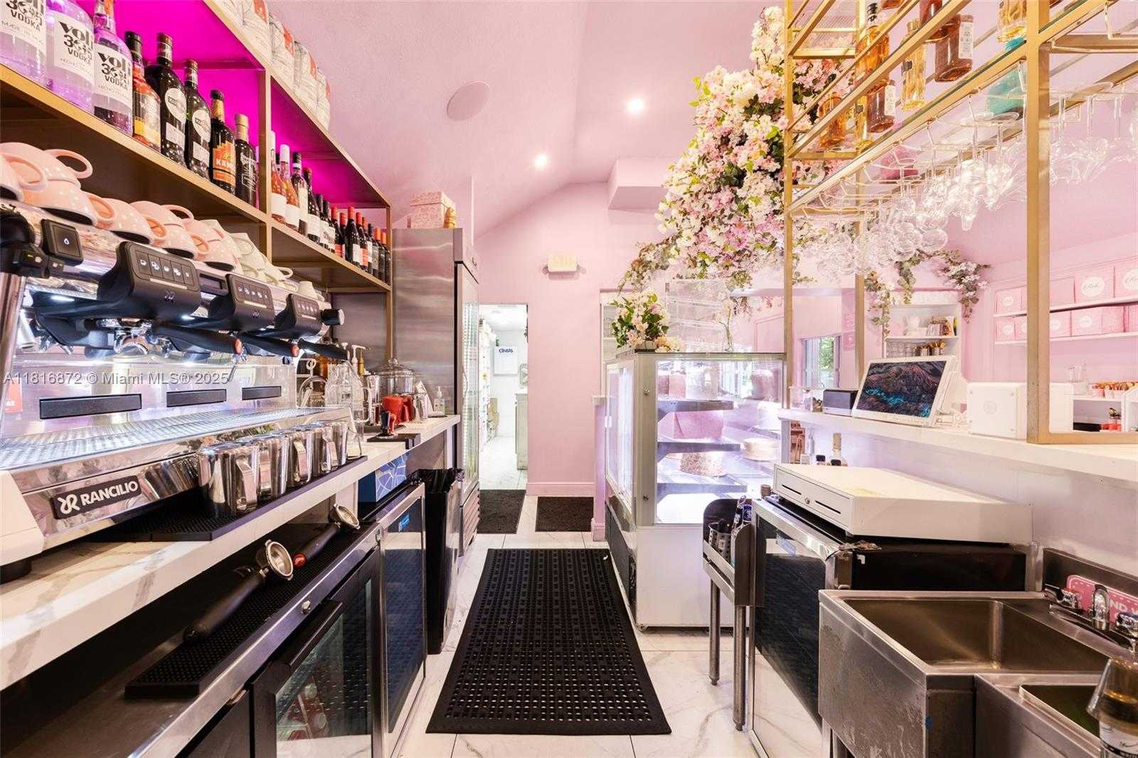 Small Image of 2345 SOUTH WEST 37TH AVE, Miami Number 30