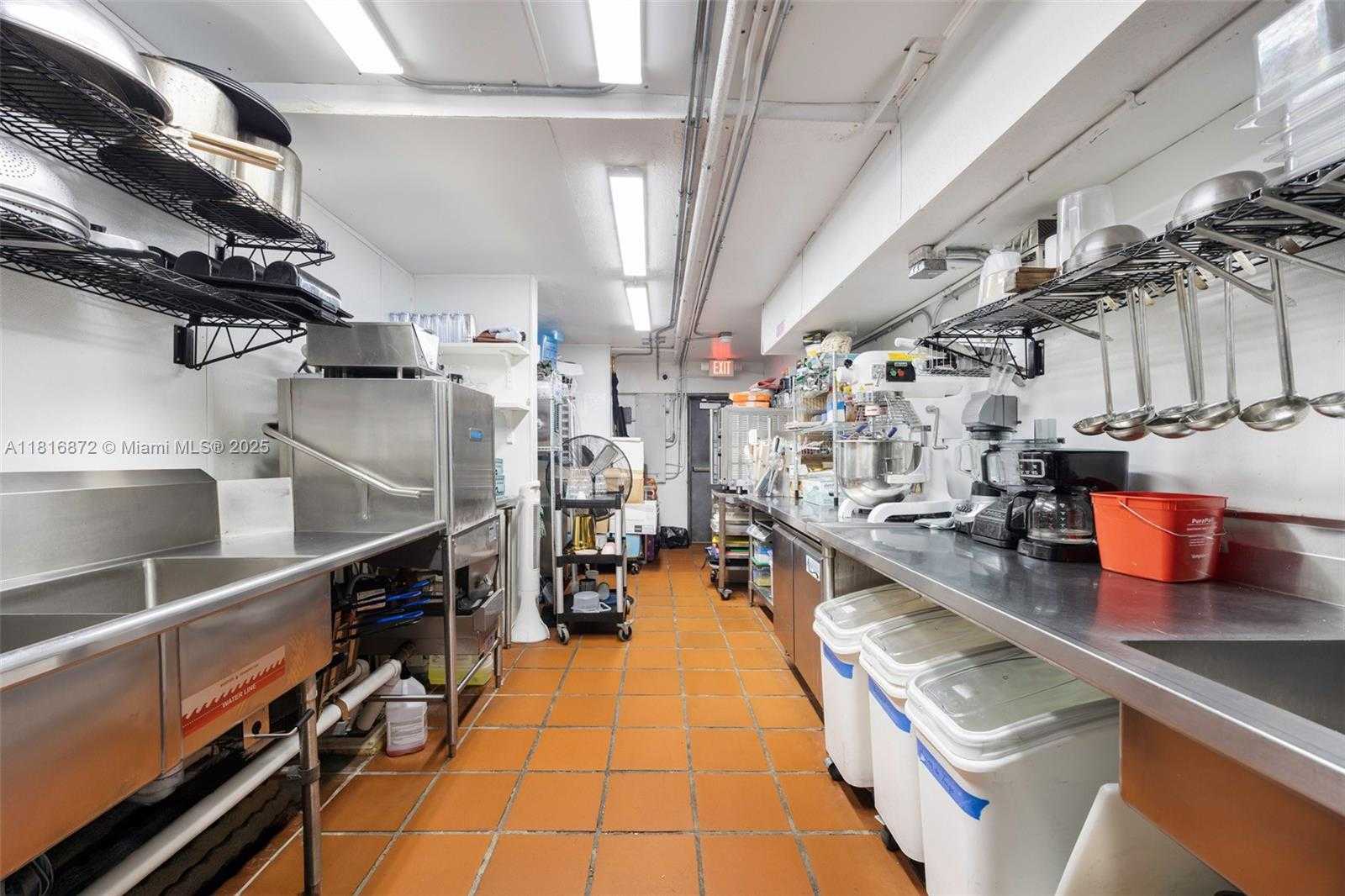 Small Image of 2345 SOUTH WEST 37TH AVE, Miami Number 35