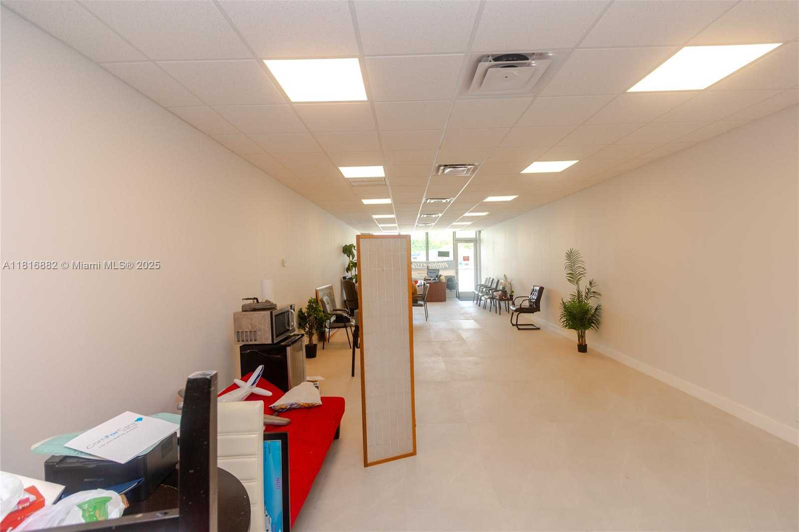 Small Image of 13639 WEST DIXIE HWY ## 13649, North Miami Number 10