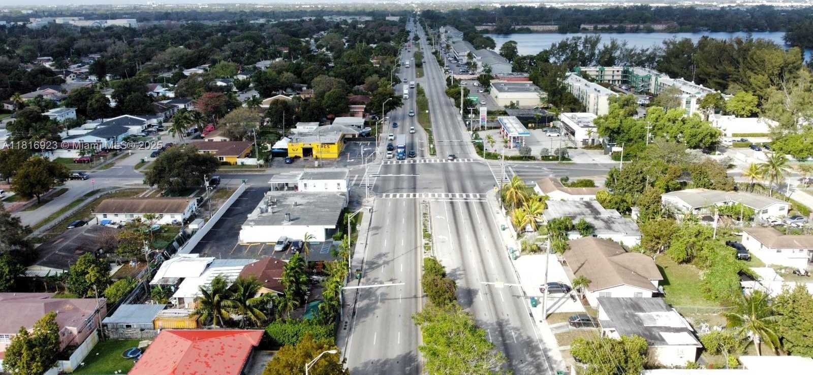 Small Image of 1186 NORTH WEST 103RD ST, Miami Number 10