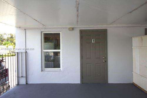 Small Image of 1186 NORTH WEST 103RD ST, Miami Number 14