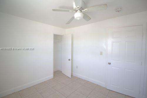 Small Image of 1186 NORTH WEST 103RD ST, Miami Number 16