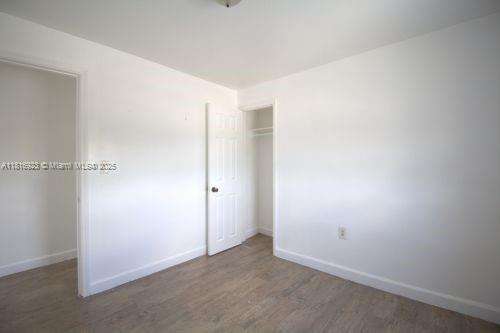 Small Image of 1186 NORTH WEST 103RD ST, Miami Number 17