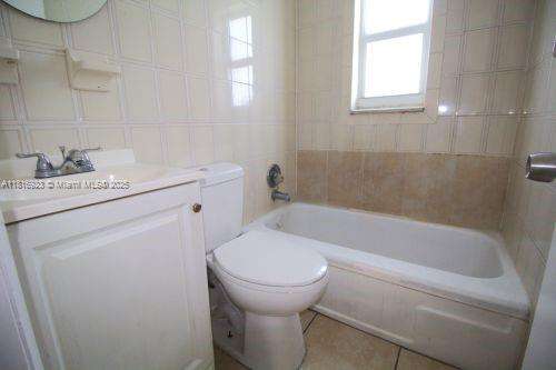 Small Image of 1186 NORTH WEST 103RD ST, Miami Number 18
