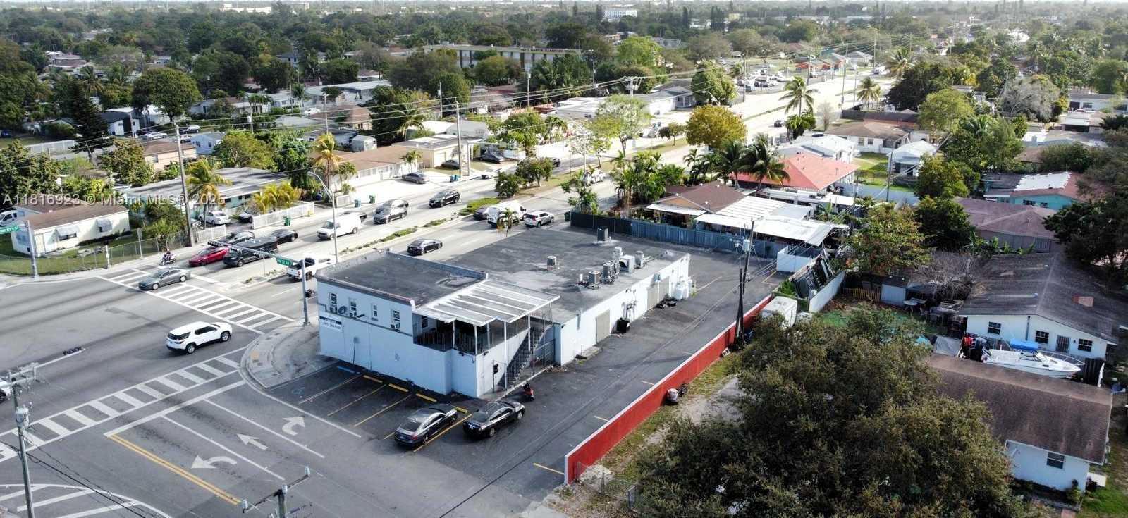 Small Image of 1186 NORTH WEST 103RD ST, Miami Number 9