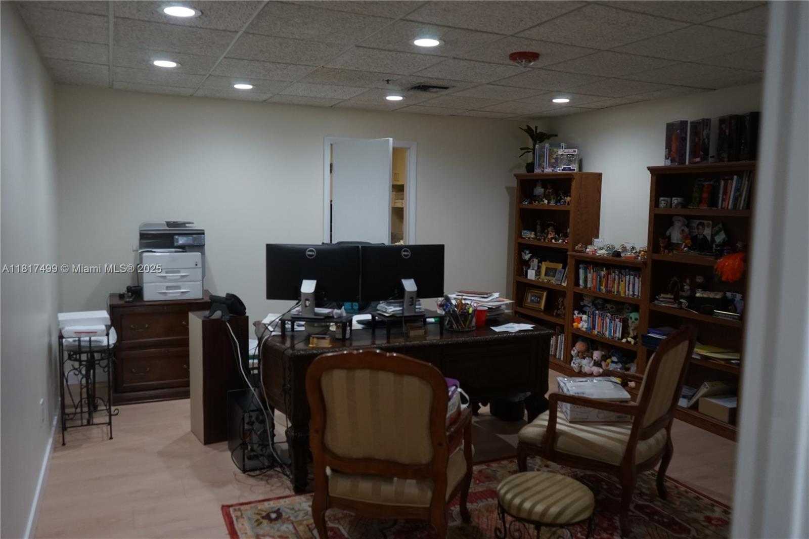 Small Image of 13320 SOUTH WEST 128TH ST, Miami Number 11