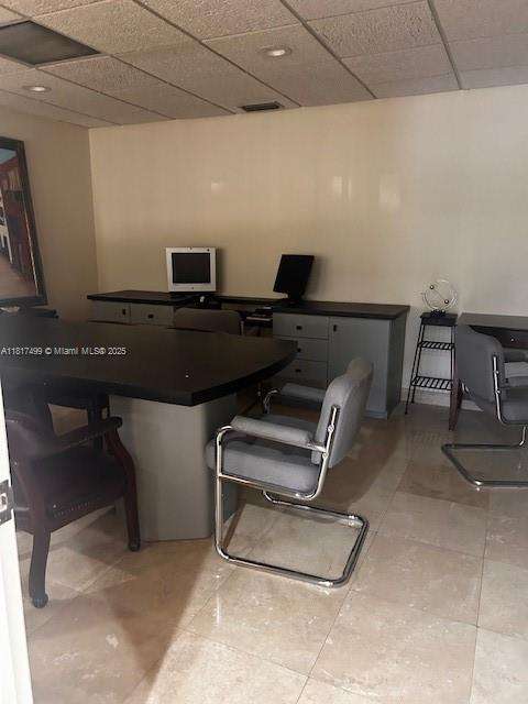 Small Image of 13320 SOUTH WEST 128TH ST, Miami Number 12