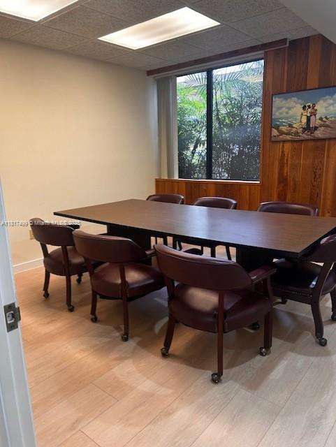 Small Image of 13320 SOUTH WEST 128TH ST, Miami Number 13