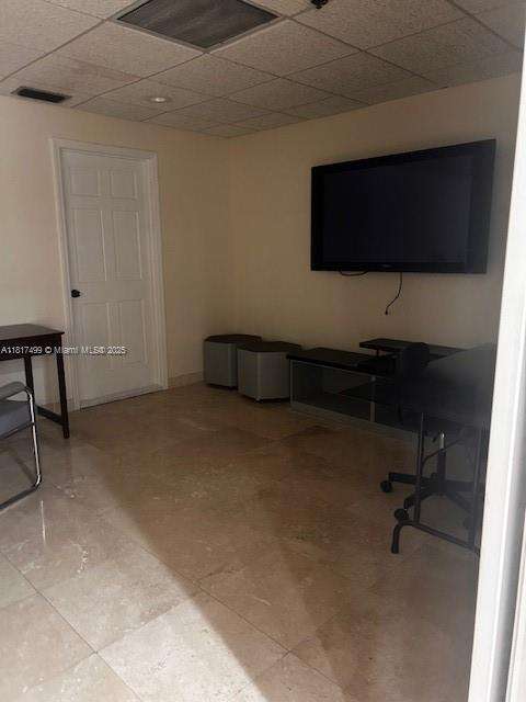 Small Image of 13320 SOUTH WEST 128TH ST, Miami Number 16