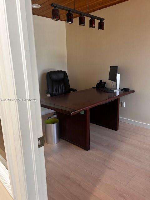Small Image of 13320 SOUTH WEST 128TH ST, Miami Number 17
