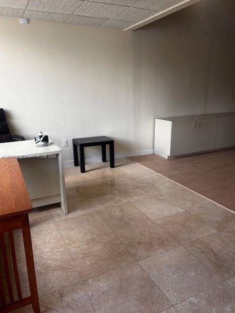 Small Image of 13320 SOUTH WEST 128TH ST, Miami Number 2