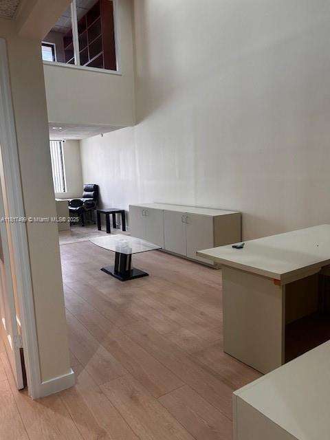 Small Image of 13320 SOUTH WEST 128TH ST, Miami Number 4