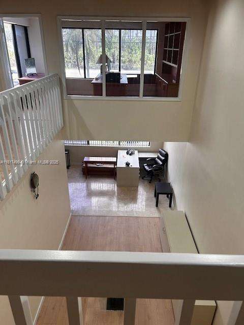 Small Image of 13320 SOUTH WEST 128TH ST, Miami Number 7