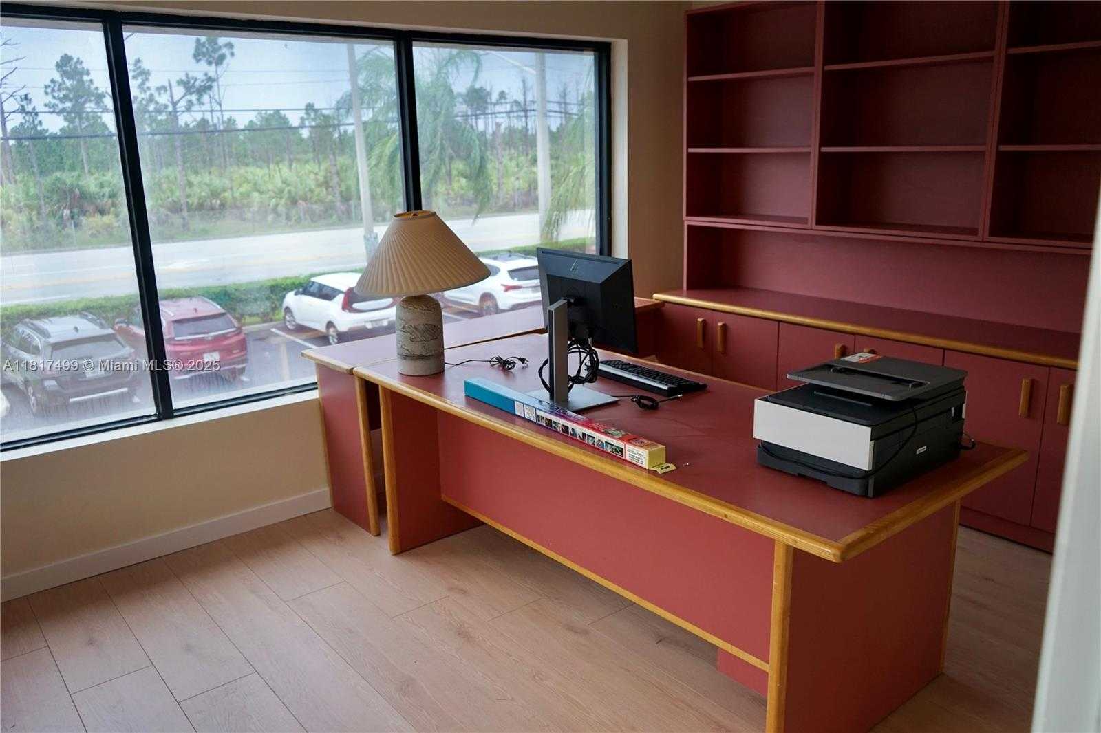 Small Image of 13320 SOUTH WEST 128TH ST, Miami Number 9