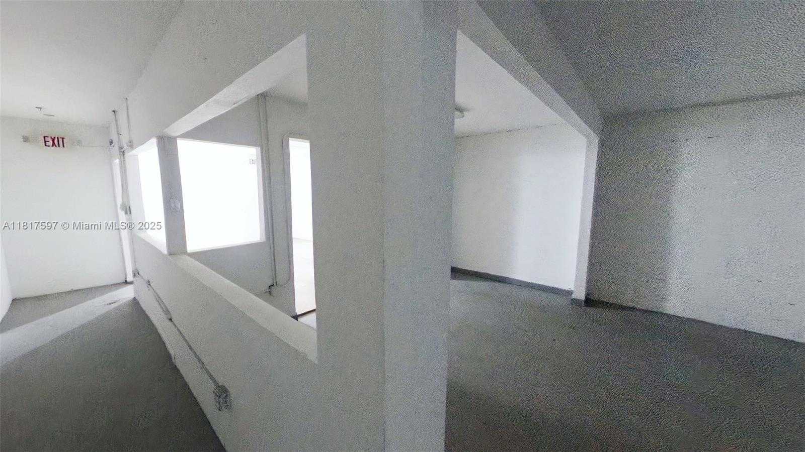 Small Image of 1083 EAST 24TH ST, Hialeah Number 2