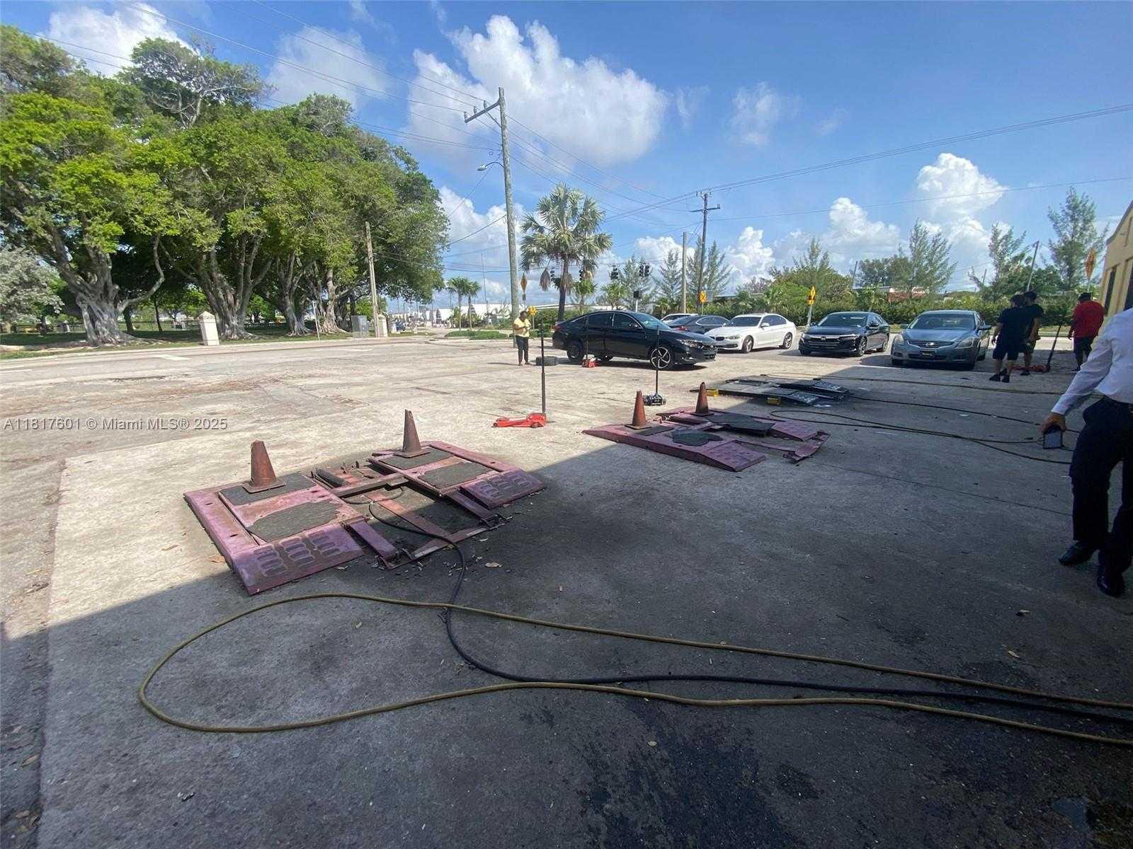 Small Image of 900 25TH ST, West Palm Beach Number 12