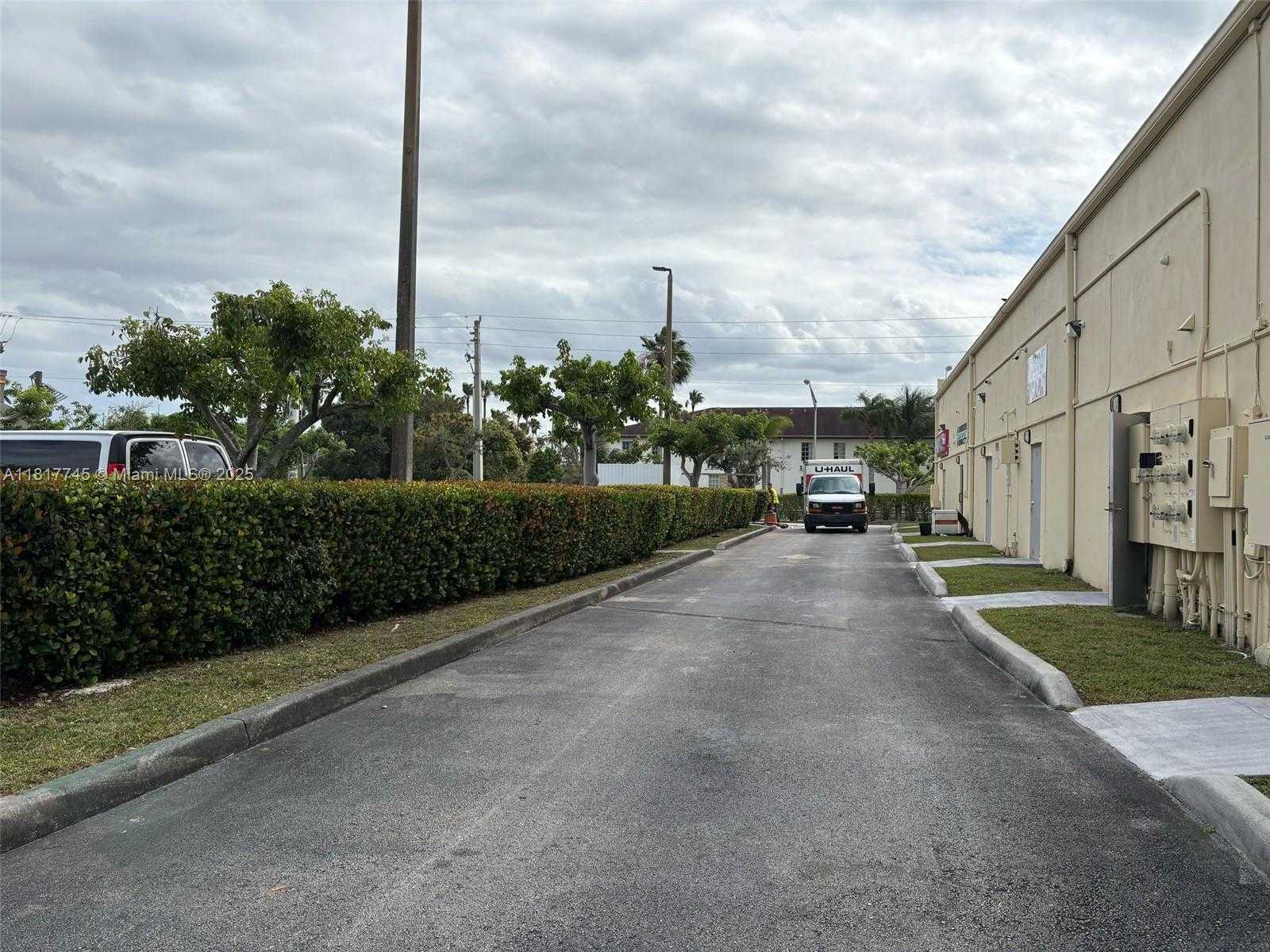 Small Image of 33521 SOUTH DIXIE HWY #105, Florida City Number 11