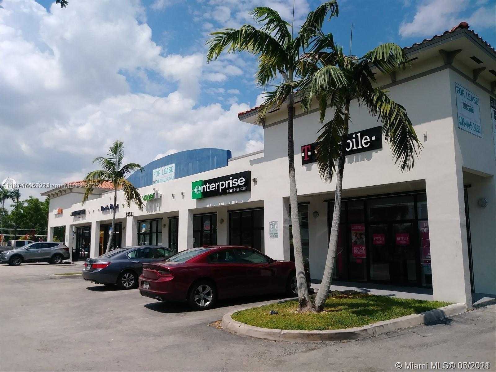 Small Image of 33521 SOUTH DIXIE HWY #105, Florida City Number 2