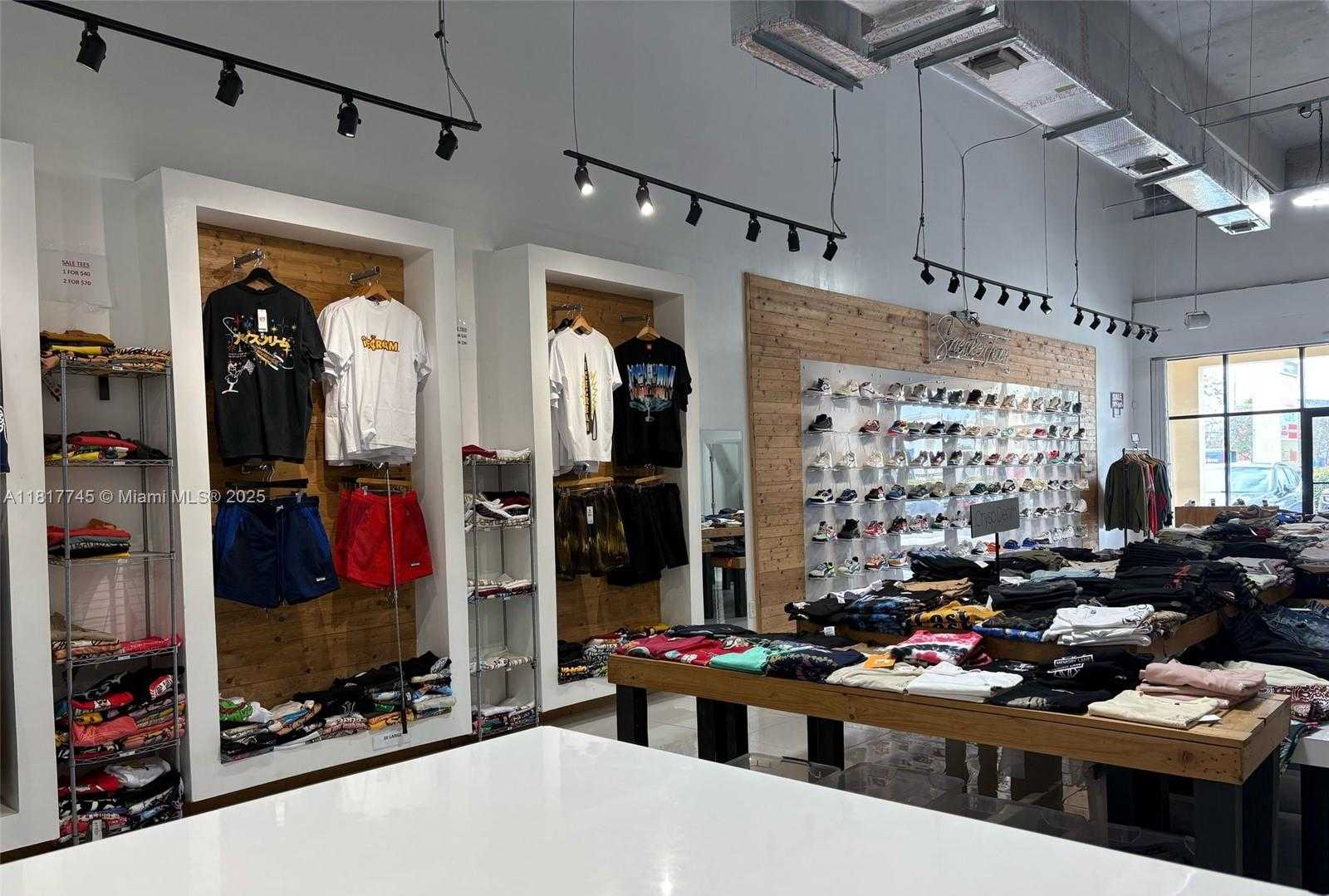 Small Image of 33521 SOUTH DIXIE HWY #105, Florida City Number 3
