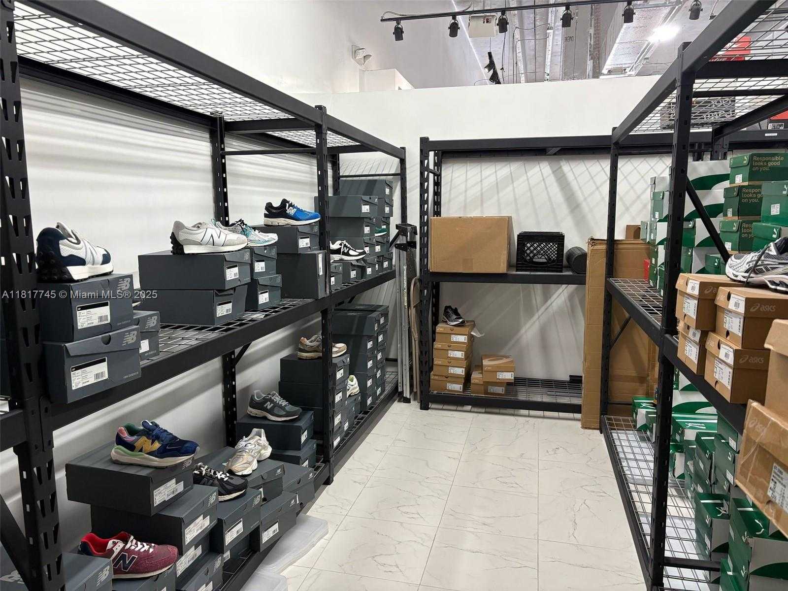 Small Image of 33521 SOUTH DIXIE HWY #105, Florida City Number 5