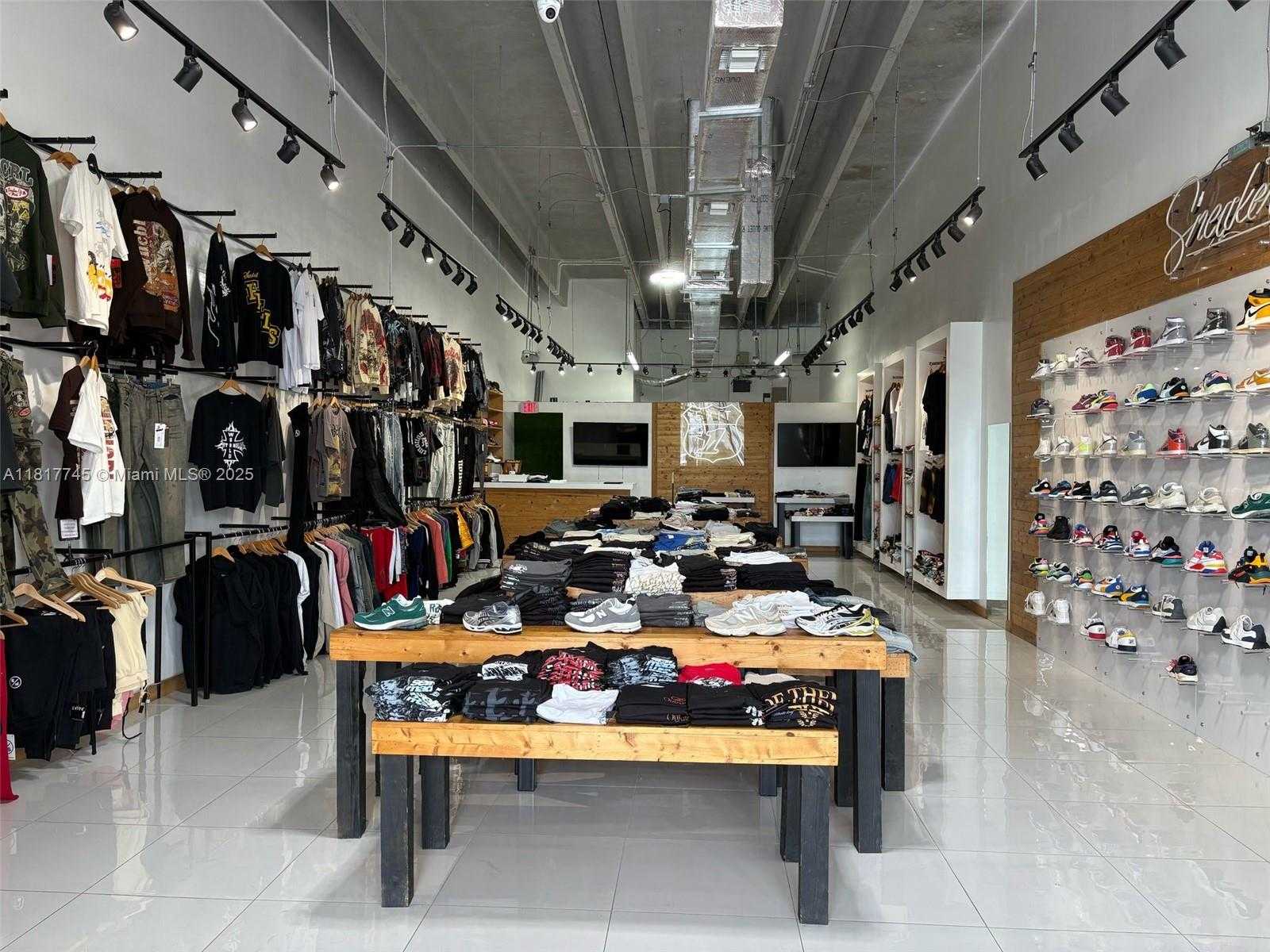 Small Image of 33521 SOUTH DIXIE HWY #105, Florida City Number 6