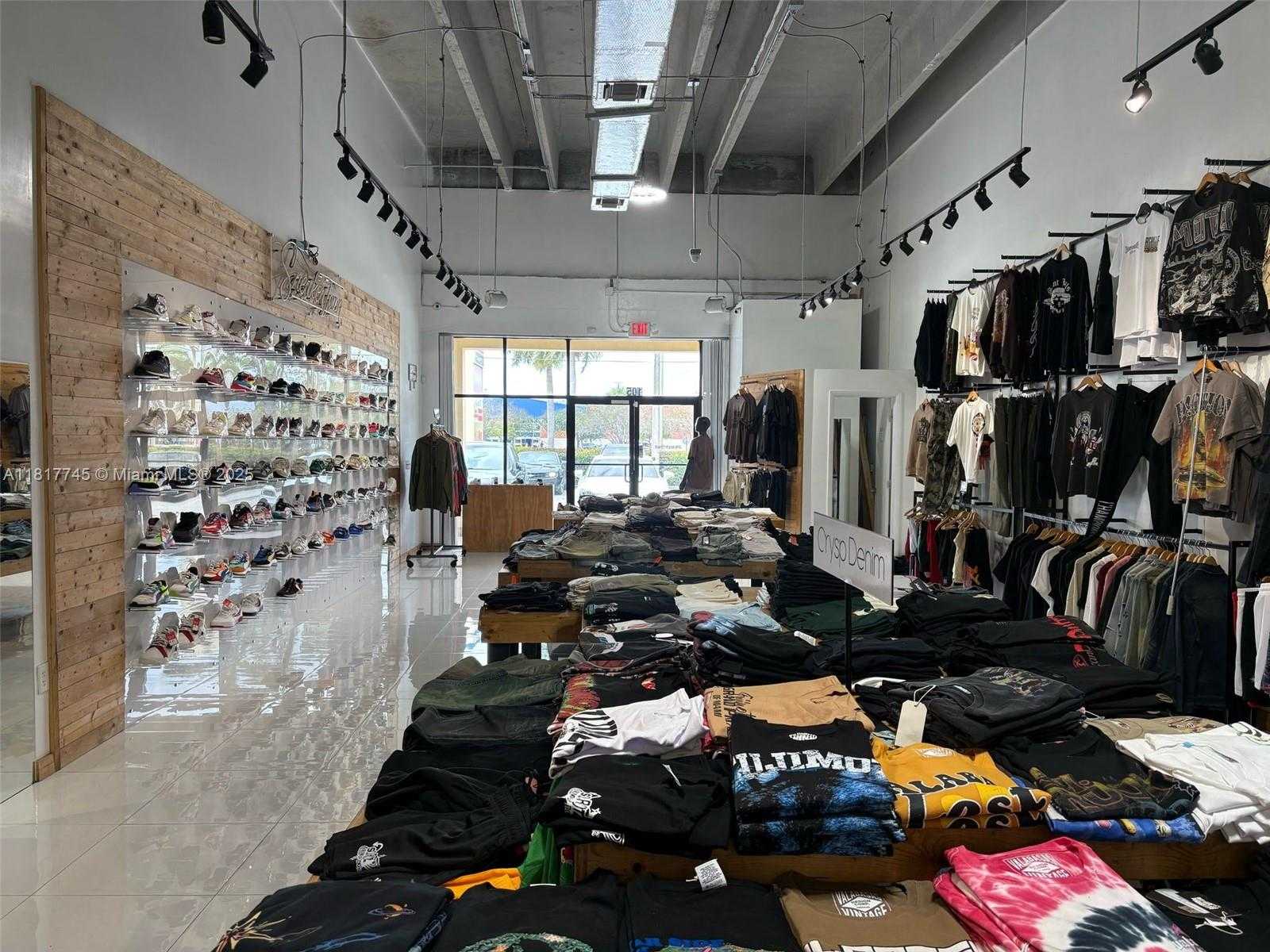 Small Image of 33521 SOUTH DIXIE HWY #105, Florida City Number 7