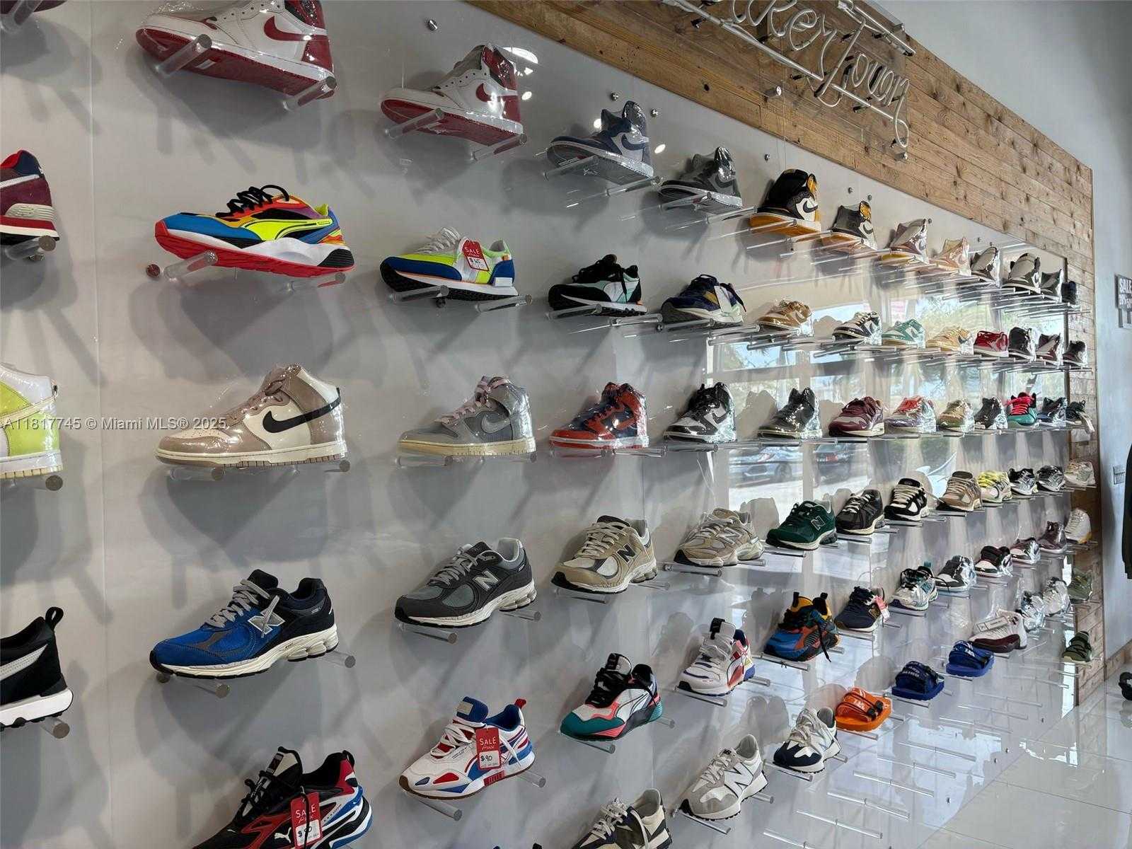 Small Image of 33521 SOUTH DIXIE HWY #105, Florida City Number 8