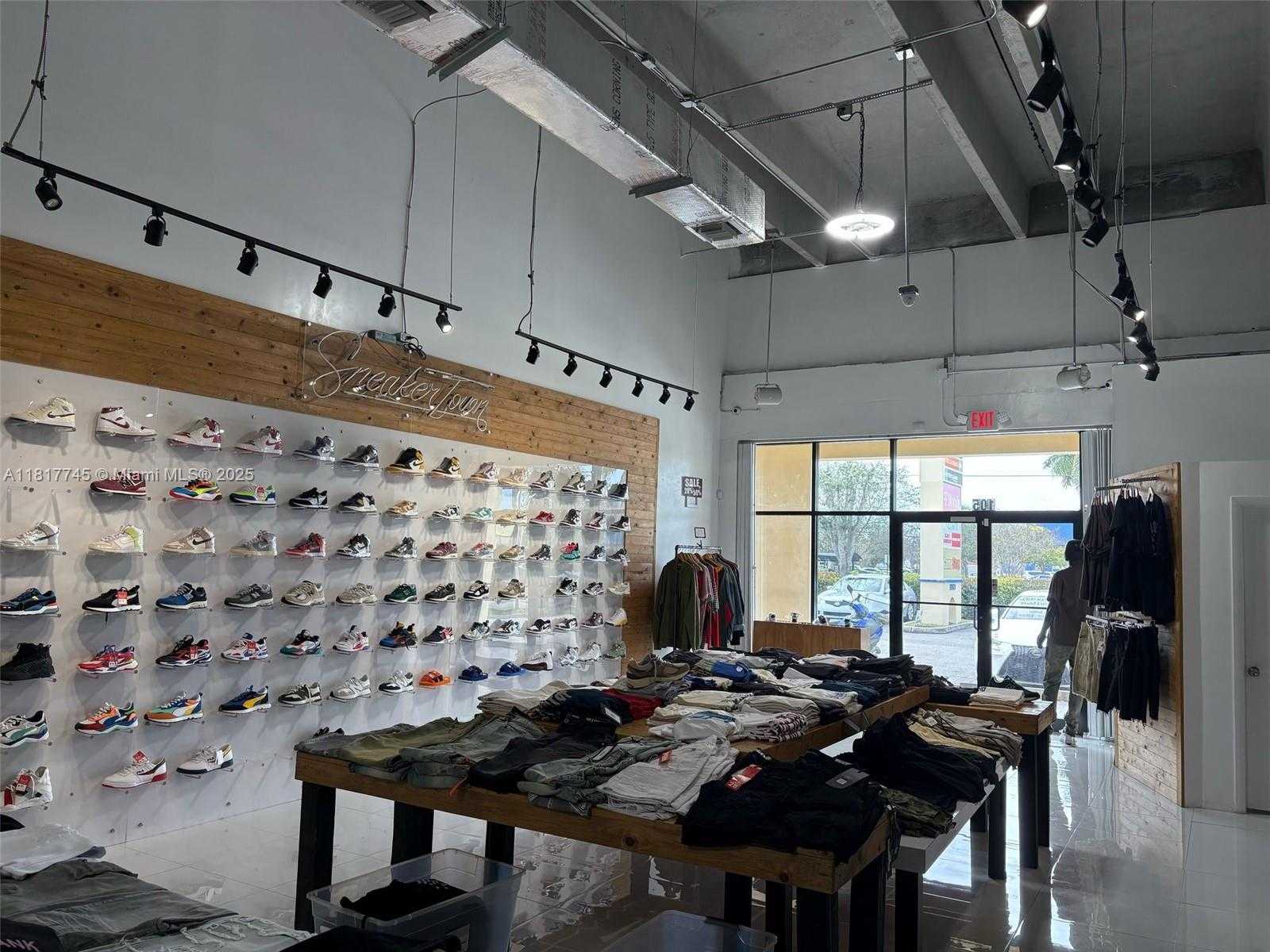 Small Image of 33521 SOUTH DIXIE HWY #105, Florida City Number 9