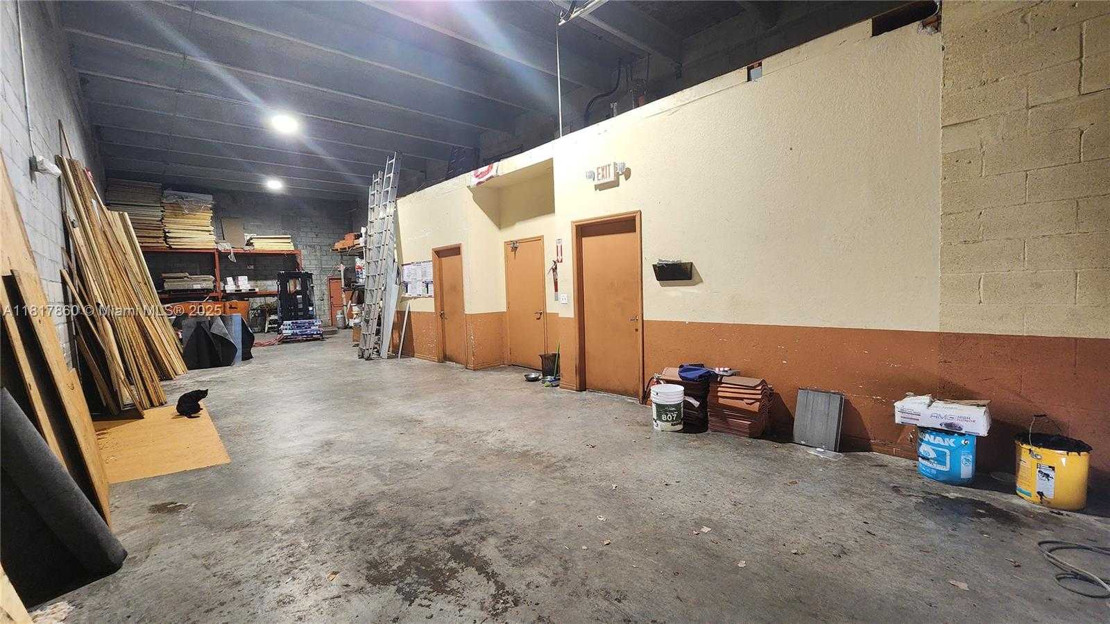 Small Image of 9190 NORTH WEST 119TH ST #3, Hialeah Gardens Number 3