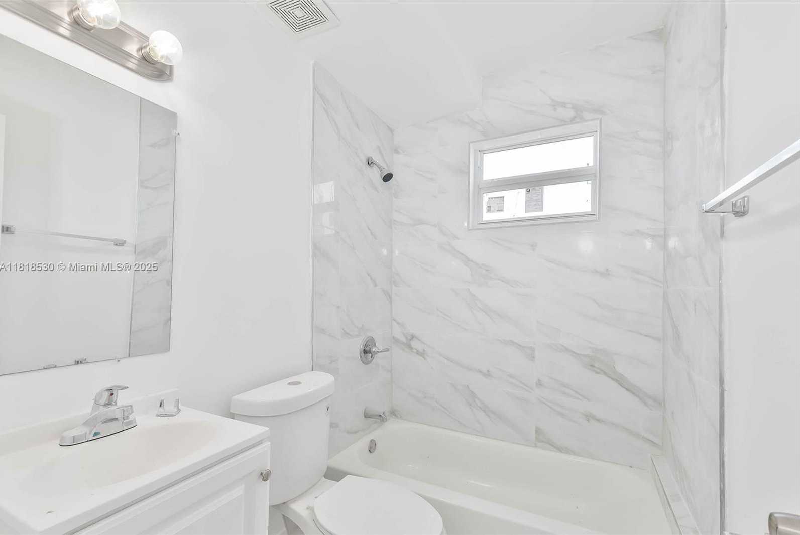 Small Image of 212 NORTH WEST 15TH ST, Miami Number 24