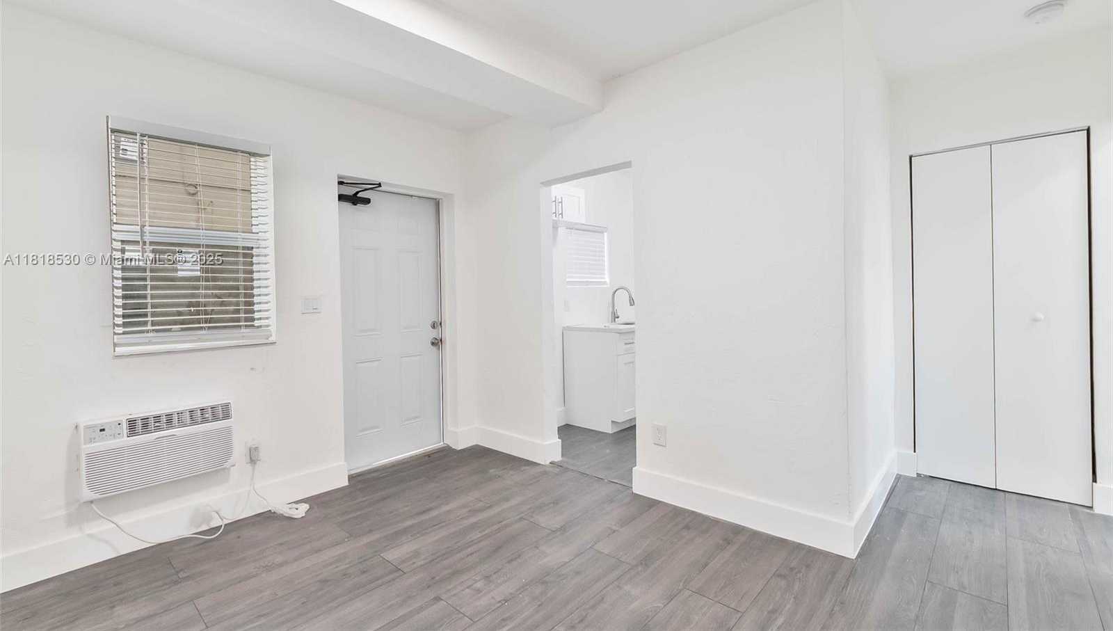 Small Image of 212 NORTH WEST 15TH ST, Miami Number 29