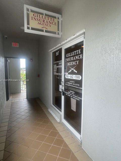 Small Image of 18450 PINES BLVD, Pembroke Pines Number 10