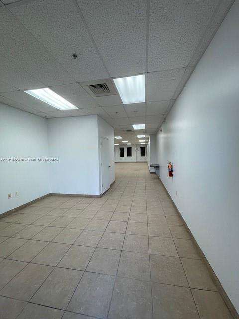 Small Image of 18450 PINES BLVD, Pembroke Pines Number 12