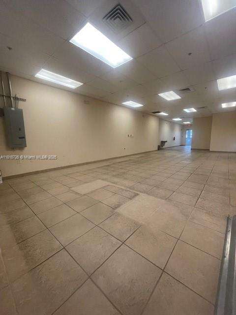 Small Image of 18450 PINES BLVD, Pembroke Pines Number 2
