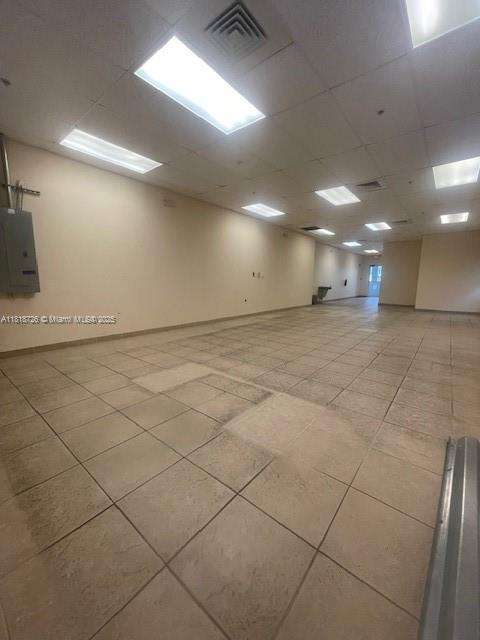 Small Image of 18450 PINES BLVD, Pembroke Pines Number 3